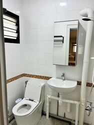 Clementi West Street 2 (Clementi),  #452637461